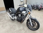    Yamaha BT1100 2003  4